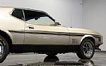1971 Mustang Super Cobra Jet Drag P Thumbnail 29