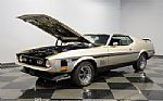 1971 Mustang Super Cobra Jet Drag P Thumbnail 32