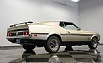 1971 Mustang Super Cobra Jet Drag P Thumbnail 28