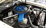 1971 Mustang Super Cobra Jet Drag P Thumbnail 36