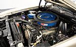 1971 Mustang Super Cobra Jet Drag P Thumbnail 33