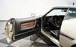 1971 Mustang Super Cobra Jet Drag P Thumbnail 37