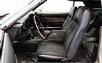 1971 Mustang Super Cobra Jet Drag P Thumbnail 39