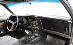 1971 Mustang Super Cobra Jet Drag P Thumbnail 52