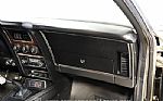 1971 Mustang Super Cobra Jet Drag P Thumbnail 54