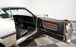 1971 Mustang Super Cobra Jet Drag P Thumbnail 56