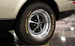 1971 Mustang Super Cobra Jet Drag P Thumbnail 62