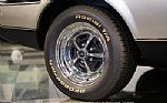 1971 Mustang Super Cobra Jet Drag P Thumbnail 64
