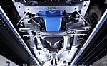 1971 Mustang Super Cobra Jet Drag P Thumbnail 65