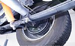 1971 Mustang Super Cobra Jet Drag P Thumbnail 69