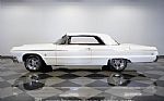 1964 Impala SS Thumbnail 8