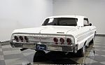 1964 Impala SS Thumbnail 12