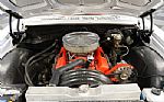 1964 Impala SS Thumbnail 34