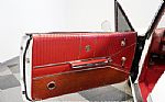 1964 Impala SS Thumbnail 38