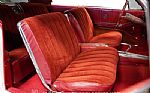 1964 Impala SS Thumbnail 50