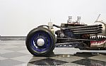 1929 Coupe Rat Rod Thumbnail 23