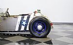 1929 Coupe Rat Rod Thumbnail 24