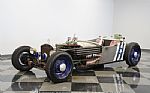 1929 Coupe Rat Rod Thumbnail 31