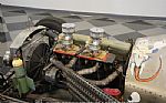 1929 Coupe Rat Rod Thumbnail 32