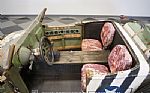 1929 Coupe Rat Rod Thumbnail 38