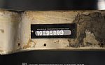 1929 Coupe Rat Rod Thumbnail 67