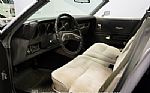 1977 Ranchero GT Thumbnail 4