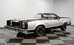 1977 Ranchero GT Thumbnail 6