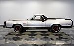 1977 Ranchero GT Thumbnail 8
