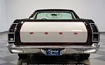 1977 Ranchero GT Thumbnail 26