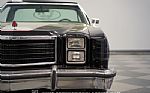 1977 Ranchero GT Thumbnail 21