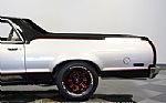 1977 Ranchero GT Thumbnail 25