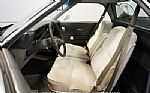 1977 Ranchero GT Thumbnail 39