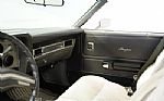 1977 Ranchero GT Thumbnail 44