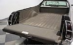 1977 Ranchero GT Thumbnail 54
