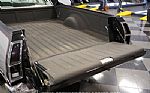 1977 Ranchero GT Thumbnail 56