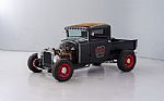 1930 Model A Pick Up Replica Thumbnail 1