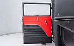 1930 Model A Pick Up Replica Thumbnail 9