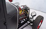 1930 Model A Pick Up Replica Thumbnail 24