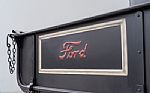 1930 Model A Pick Up Replica Thumbnail 41