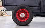1930 Model A Pick Up Replica Thumbnail 43