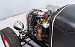 1930 Model A Pick Up Replica Thumbnail 47