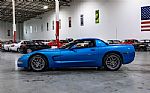 1999 Corvette FRC Thumbnail 3