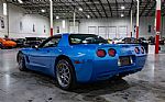 1999 Corvette FRC Thumbnail 4
