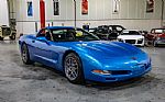 1999 Corvette FRC Thumbnail 8