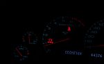 1999 Corvette FRC Thumbnail 11