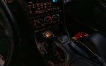 1999 Corvette FRC Thumbnail 14