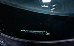 1999 Corvette FRC Thumbnail 15