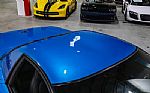 1999 Corvette FRC Thumbnail 19