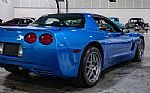 1999 Corvette FRC Thumbnail 23