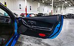 1999 Corvette FRC Thumbnail 25
